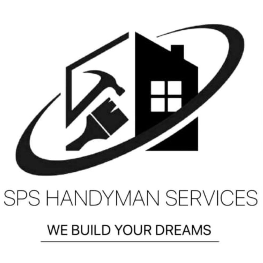 SPS Civils & Buildings